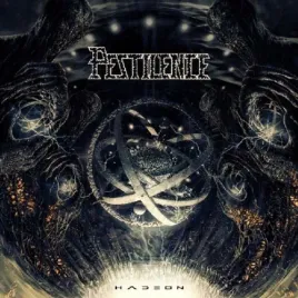 pestilence-hadeon-winyl