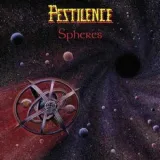 pestilence-spheres-winyl
