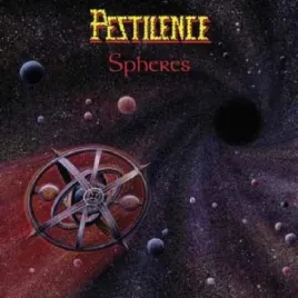pestilence-spheres-winyl