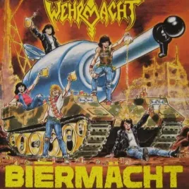 wehrmacht-biermacht-winyl-transparent-orange
