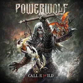 powerwolf-call-of-the-wild-winyl-czarny