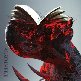 signs-of-the-swarm-absolvere-winyl-bloodshot