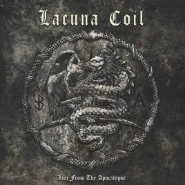 lacuna-coil-live-from-the-apocalypse-2xwinyl-neon-yellow-dvd