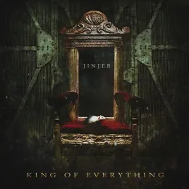 jinjer-king-of-everything-winyl-czarny