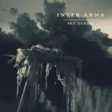 inter-arma-sky-burial-2xwinyl-sea-blue