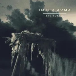 inter-arma-sky-burial-2xwinyl-sea-blue