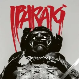 ibaraki-rashomon-2xwinyl-czarny