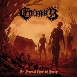 entrails-an-eternal-time-of-decay-winyl-czarny
