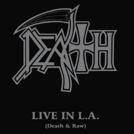 death-live-in-l-a-2xwinyl-czarny