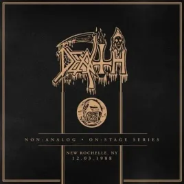 death-non-analog-on-stage-series-new-rochelle-ny-12-03-1988