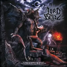lord-belial-rapture-winyl-czarny