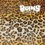 boris-heavy-rocks-winyl-gold