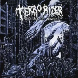 terrorizer-hordes-of-zombies-winyl-curacao
