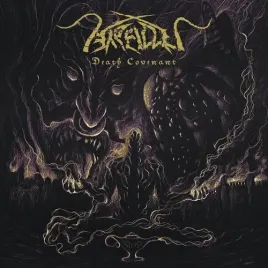 arallu-death-covenant-winyl-czarny