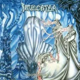 invocator-excursion-demise-winyl-czarny