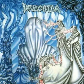 invocator-excursion-demise-winyl-czarny