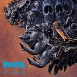 invocator-weave-the-apocalypse-winyl-czarny