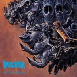 invocator-weave-the-apocalypse-winyl-czarny