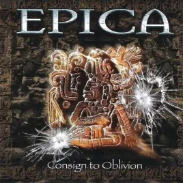 epica-consign-to-oblivion-2xwinyl-czarny