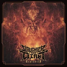 slaughter-the-giant-depravity-winyl-czarny