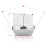 nakretka-do-felg-kol-stalowych-kia-picanto-m12x1-5x21mm-stan-nowy