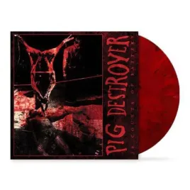 pig-destroyer-38-counts-of-battery-winyl-red-with-czarny-marble