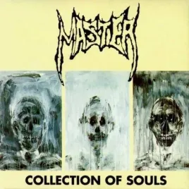 master-collection-of-souls-winyl-czarny