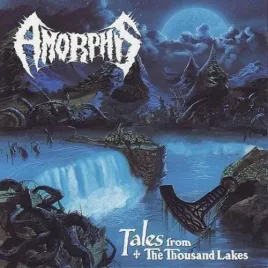 amorphis-tales-from-the-thousand-lakes-winyl-clear-with-blue-marble