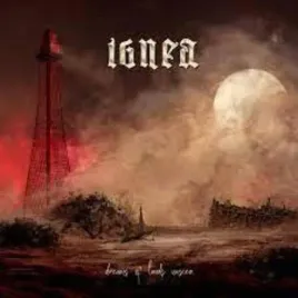 ignea-dreams-of-lands-unseen-winyl-czarny