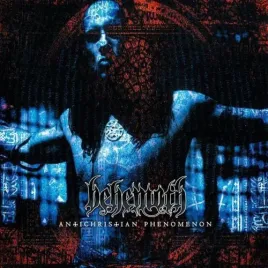 behemoth-antichristian-phenomenon-winyl-czarny