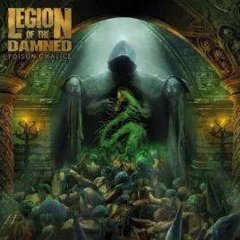 legion-of-the-damned-poison-chalice-winyl-czarny