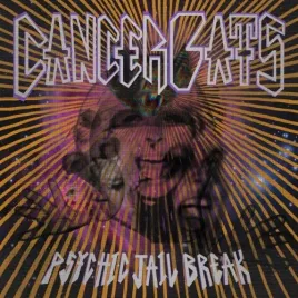 cancer-bats-psychic-jailbreak-winyl-yellow
