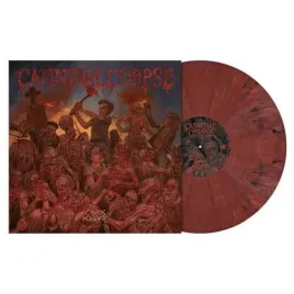 cannibal-corpse-chaos-horrific-winyl-burned-flesh-marbled