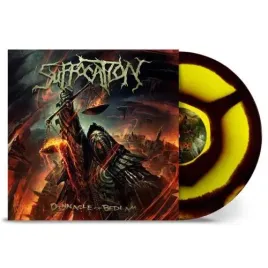 suffocation-pinnacle-of-bedlam-winyl-yellow-czarny-corona
