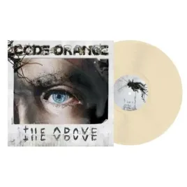 code-orange-the-above-winyl-cream-colorway