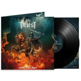 kk-s-priest-the-sinner-rides-again-winyl-czarny