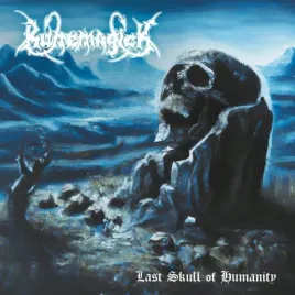 runemagick-last-skulll-of-humanity-winyl-ultra-clear