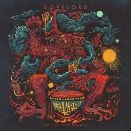 dopelord-songs-for-satan-winyl-czarny