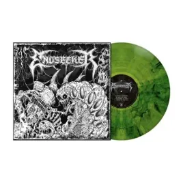 endseeker-global-worming-winyl-green-czarny-marbled