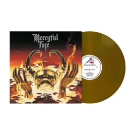 mercyful-fate-9-winyl-yellow-ochre-with-blue-swirls