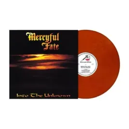mercyful-fate-into-the-unknown-winyl-iced-tea-marbled