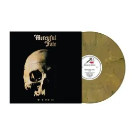 mercyful-fate-time-winyl-beige-brown-marbled