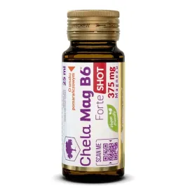olimp-labs-chela-mag-b6-forte-shot-suplement-diety-pomaranczowy-25ml