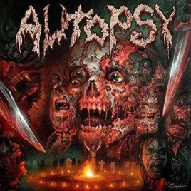 autopsy-the-headless-ritual-winyl-czarny