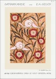 art-nouveau-flower-pattern-stencil-print-in-oriental-style-e-a-seguy-