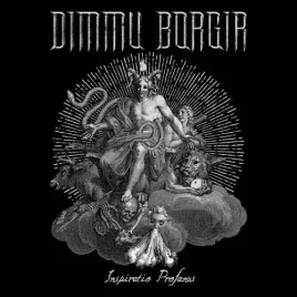 dimmu-borgir-inspiratio-profanus-winyl-white-w-black-splatter