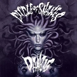 danzig-circle-of-snakes-winyl-czarny