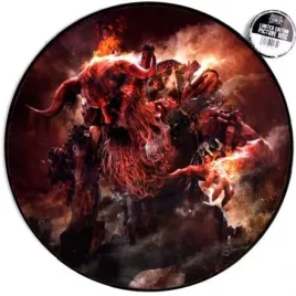 morbid-angel-kingdoms-disdained-winyl-picture-disc