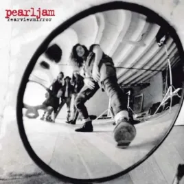 pearl-jam-rearviewmirror-greatest-hits-1991-2003-volume-1