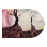 trouble-psalm-9-winyl-picture-disc